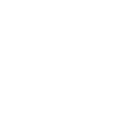 OFFCLOSE Logo