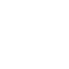 OFFCLOSE Logo